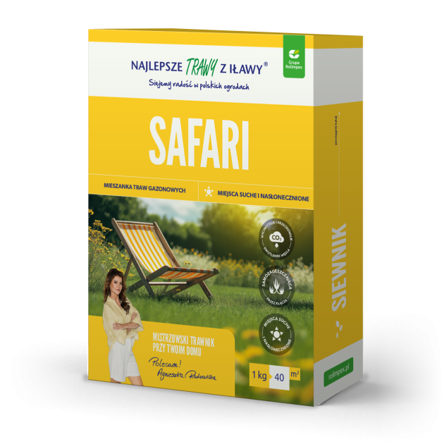 safari-2