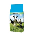 GRAMINEX_pastewne(2)