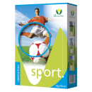 AGR-KLASYCZNA-SPORT-1