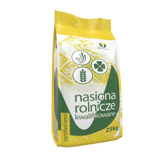 AGR-NASIONA-ROLNICZE-WOREK-25KG
