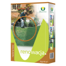 AGR-KLASYCZNA-RENOWACJA-1