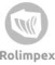 Rolimpex