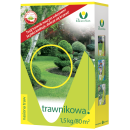 AGR-KLASYCZNA-TRAWNIKOWA-1