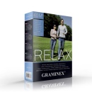 relax