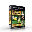przyjazny-trawnik