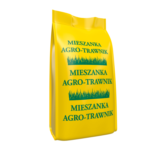 AGR-AGRO-TRAWNIK-10