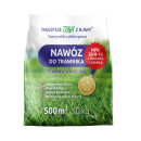 nawoz-10