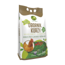 Obornik kurzy World of grass-FRONT
