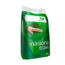 AGR-NASIONATRAW-WOREK-4_5KG