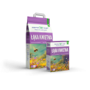 laka-kwietna