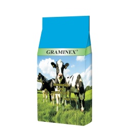 Graminex B-1