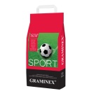 graminex_sport 4kg