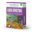 lakakwietna-2
