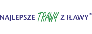 najlepsze trawy z iławy