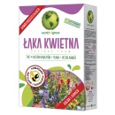 Copy of WORLD-2019-KWIETNA