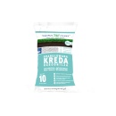 Kreda 10kg