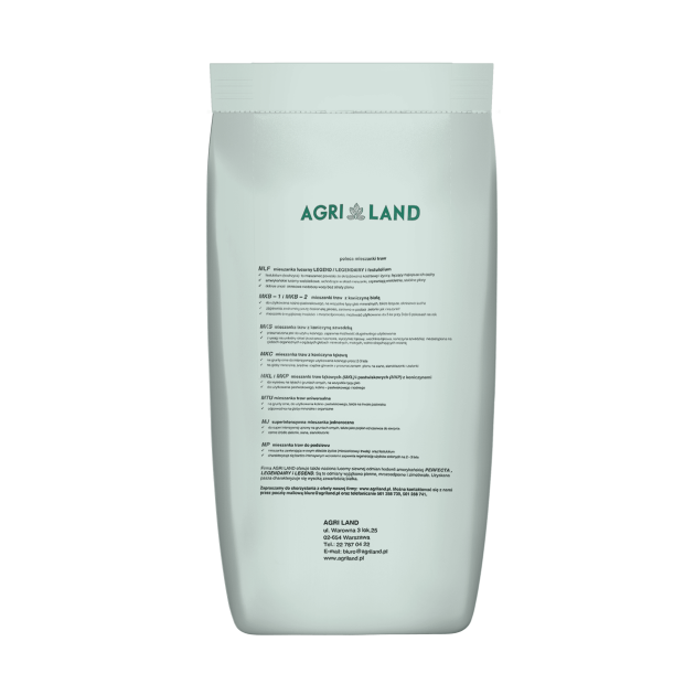 AGRI-LAND-MATERIAL-SIEWNY-MALY-TYL kopia