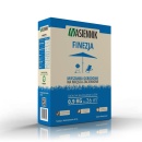 finezja