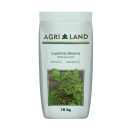 AGRI-LAND-LUCERNA-10 kopia