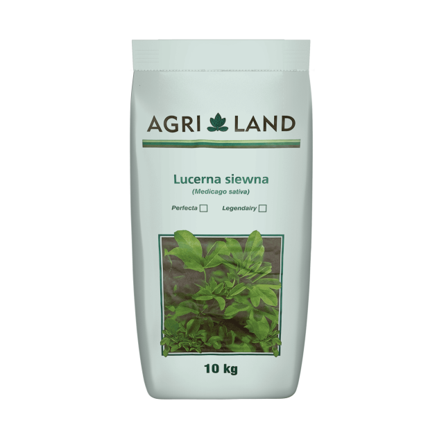 AGRI-LAND-LUCERNA-10 kopia
