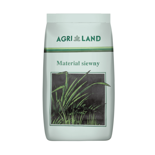AGRI-LAND-MATERIAL-SIEWNY-DUZY kopia