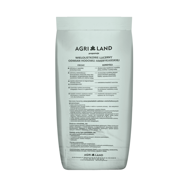 AGRI-LAND-LUCERNA-10-TYL kopia