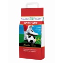 worek sport mix GL 5kg
