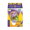 facelia1