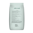 AGRI-LAND-MATERIAL-SIEWNY-DUZY-TYL kopia