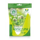 koniczyna1
