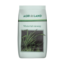 AGRI-LAND-MATERIAL-SIEWNY-DUZY kopia