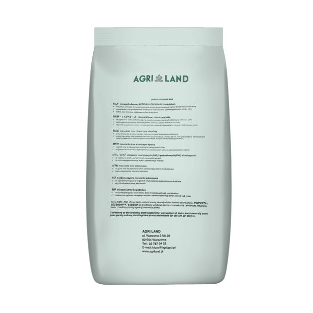 AGRI-LAND-MATERIAL-SIEWNY-DUZY-TYL kopia